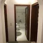 Апартаменты Traditional House - Apeiranthos Naxos