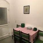 Traditional House - Apeiranthos Naxos *