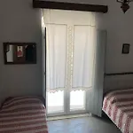 Traditional House - Apeiranthos Naxos Апартаменты Aperathos