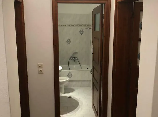 Apartment Traditional House - Apeiranthos Naxos