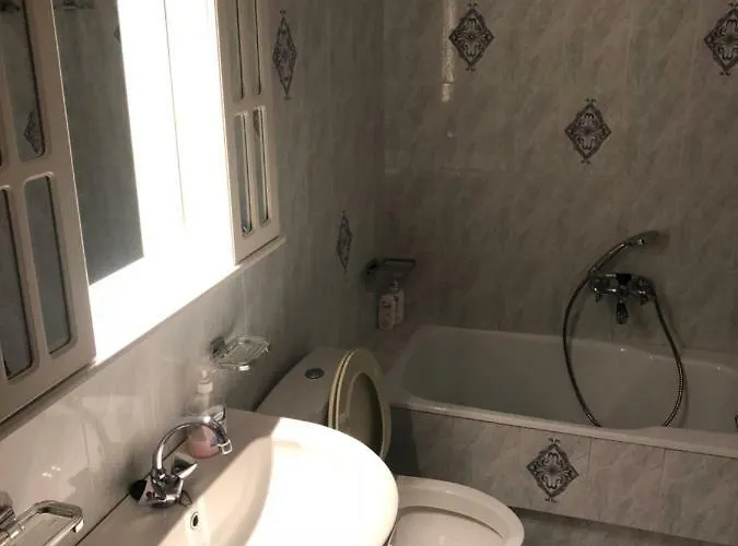 Apartment Traditional House - Apeiranthos Naxos *