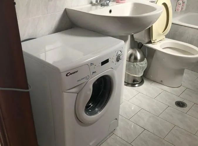 Traditional House - Apeiranthos Naxos *