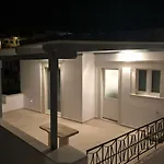 Traditional House - Apeiranthos Naxos Apartment