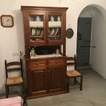 Daire Traditional House - Apeiranthos Naxos *