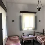 Apartment Traditional House - Apeiranthos Naxos Aperathos