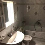Apartment Traditional House - Apeiranthos Naxos *