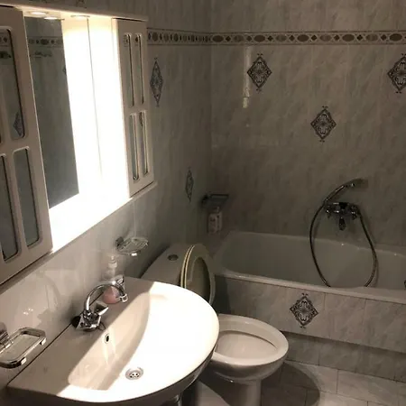 Apartment Traditional House - Apeiranthos Naxos *